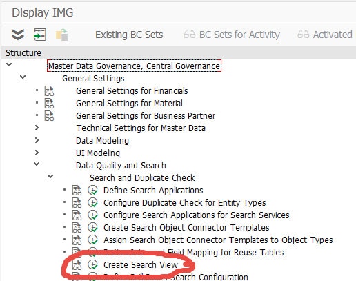 howto-configure-a-new-hana-search-view-for-mdg-m-2