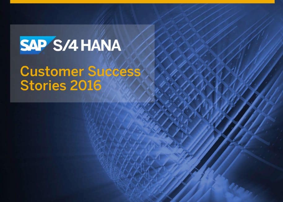 how-organizations-are-realizing-the-benefits-of-a-digital-core-when-leveraging-sap-s-4hana