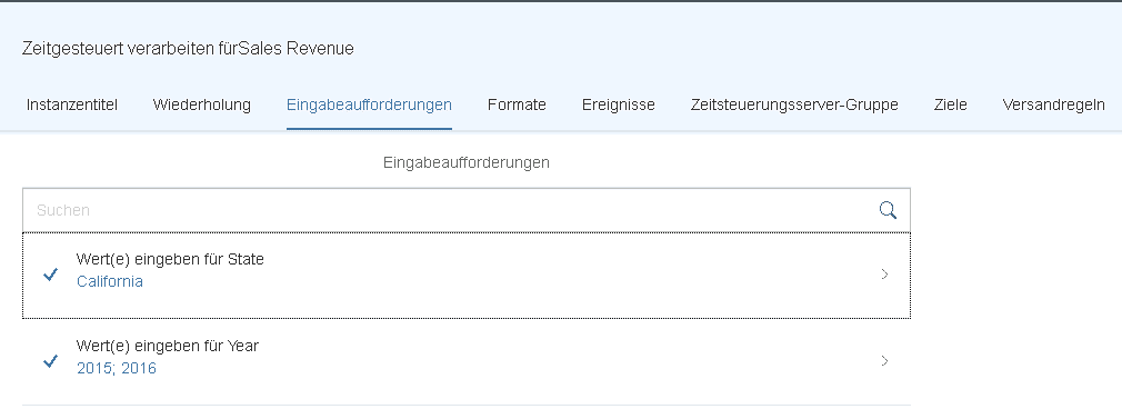 schedule_prompts-6655290