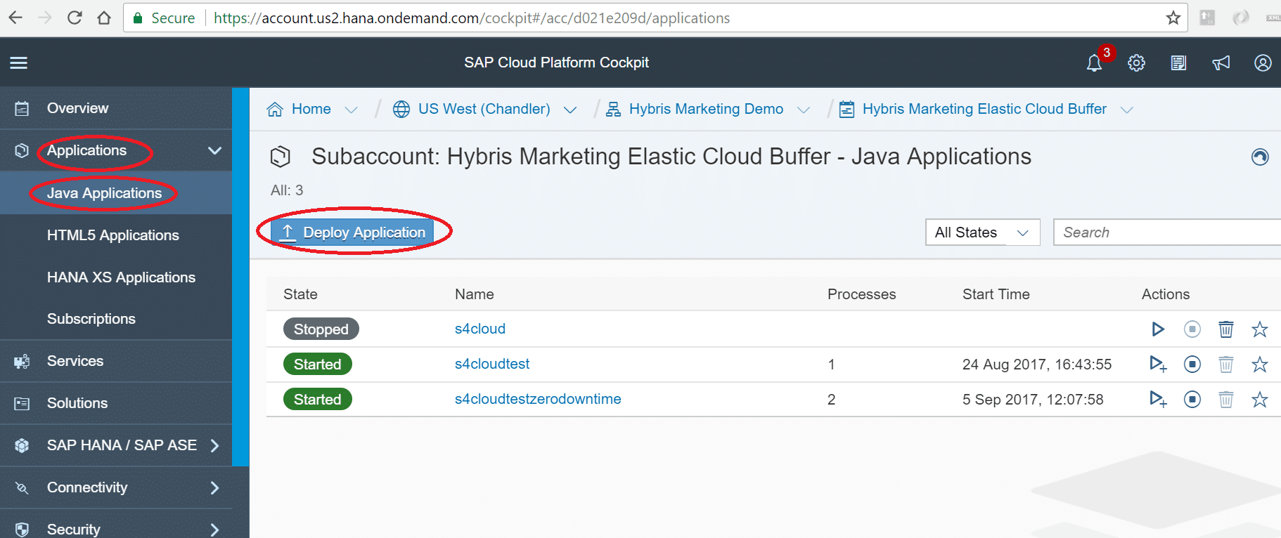 api-based-view-in-browser-with-sap-hybris-marketing-cloud