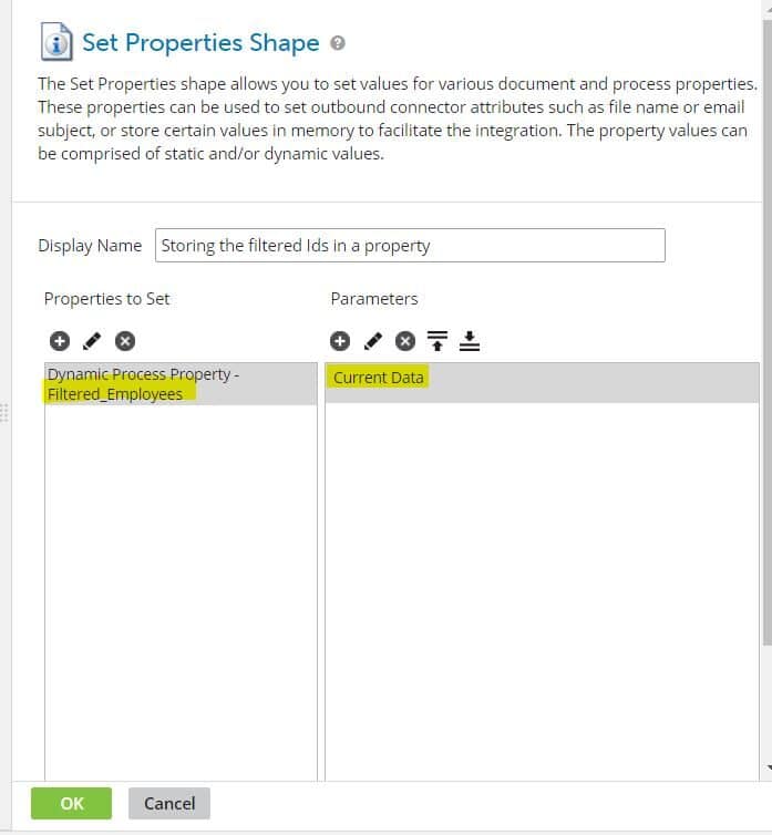 setting-current-data-6309705
