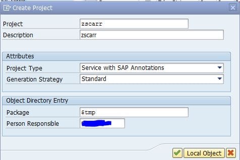 simple-exercise-on-odata-and-sap-ui5-application-for-the-basic-crud-operation-3