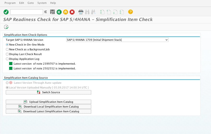 simplification-item-check-new-pre-check-5214047