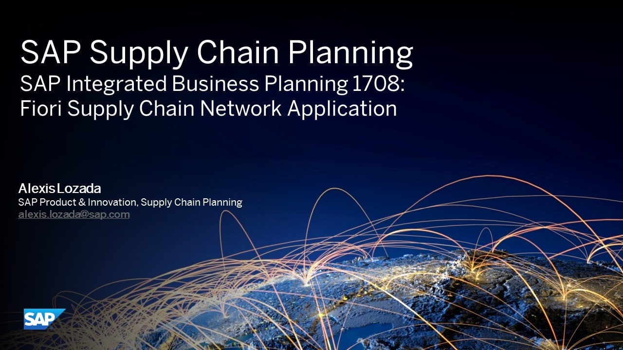 sap-integrated-business-planning-fiori-supply-chain-network-application-release-1708-2