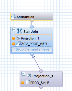 step-4-1-1793425