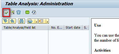 enable-quick-data-insights-with-sap-table-analyser-2