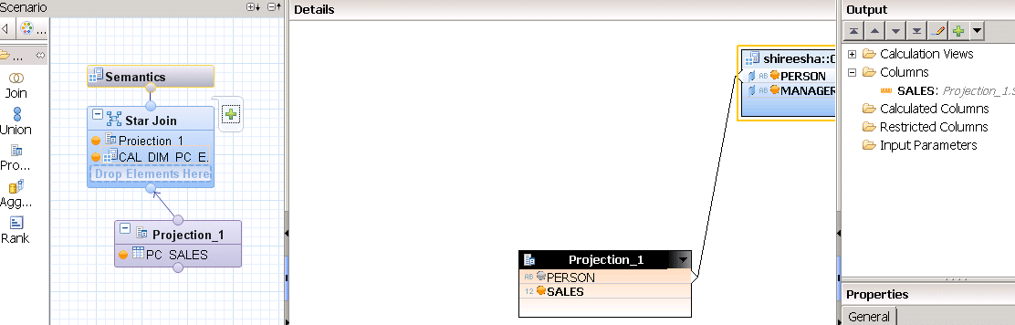 step5-4073599
