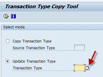 solman-7-2-enable-ai_crm_cpy_proctype-to-overwrite-zm-transactions-2