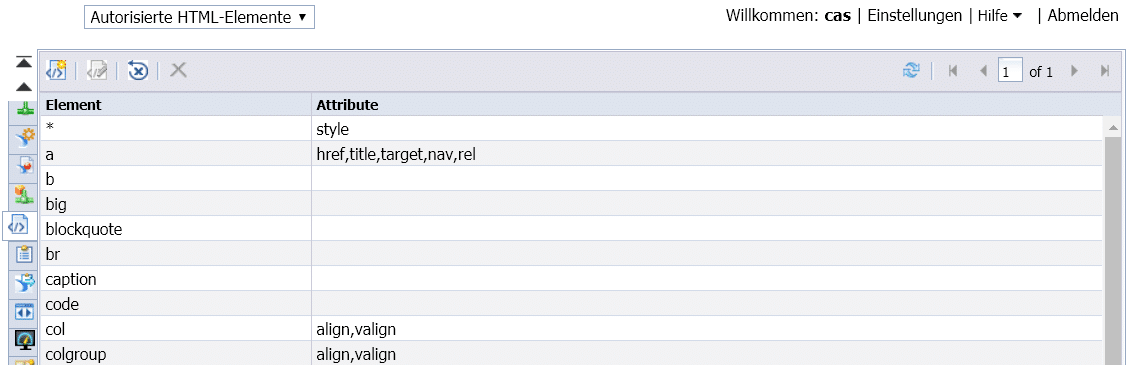 webi-html_whitepage-8048265