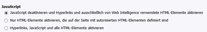 webi-javascript-3619865