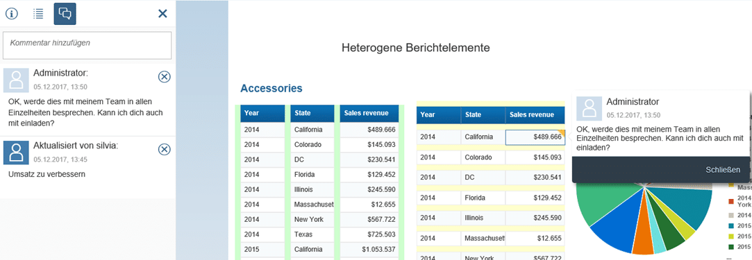 sap-bi-4-2-sp5-was-ist-neu-in-web-intelligence-und-semantic-layer-2