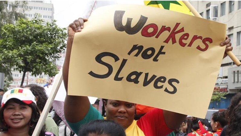 workers-not-slaves-pic-5689599