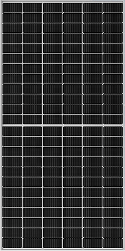 Solar Panel for Home Price